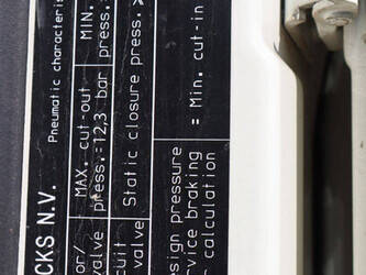 daf-xf-460-1434043-46090390