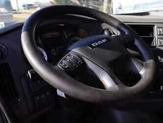 daf-xf-460-1434043-46090391