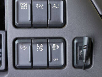 daf-xf-460-1434043-46090393