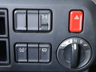 daf-xf-460-1434043-46090394