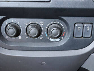 daf-xf-460-1434043-46090395