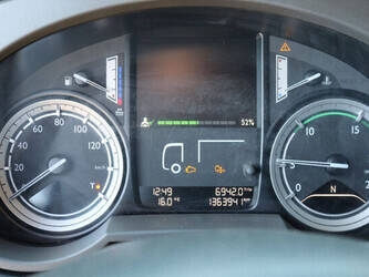 daf-xf-460-1434043-46090396