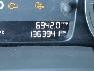 daf-xf-460-1434043-46090397