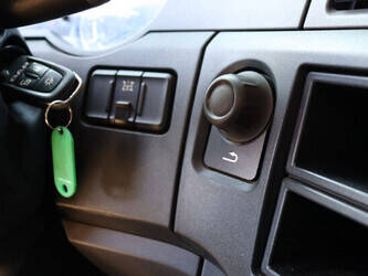 daf-xf-460-1434043-46090398