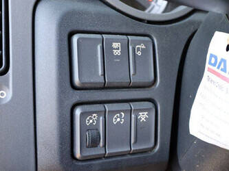 daf-xf-460-1434043-46090399