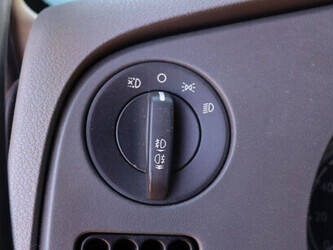 daf-xf-460-1434043-46090400