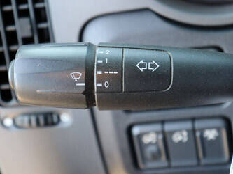 daf-xf-460-1434043-46090401