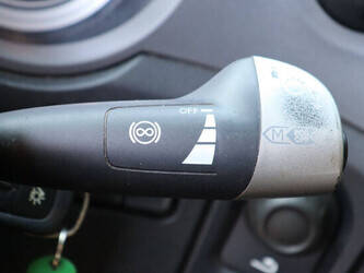 daf-xf-460-1434043-46090402