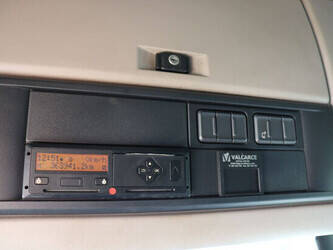 daf-xf-460-1434043-46090403