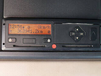 daf-xf-460-1434043-46090404