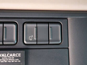 daf-xf-460-1434043-46090405