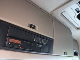 daf-xf-460-1434043-46090407