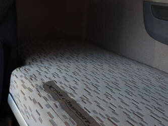 daf-xf-460-1434043-46090408