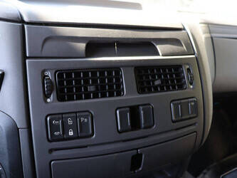 daf-xf-460-1434043-46090409