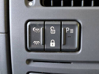 daf-xf-460-1434043-46090410