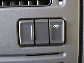 daf-xf-460-1434043-46090411