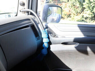 daf-xf-460-1434043-46090414