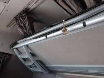 daf-xf-460-1434043-46090415