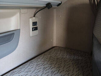 daf-xf-460-1434043-46090416