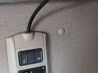 daf-xf-460-1434043-46090417