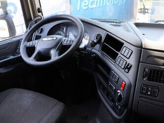 daf-xf-460-1434043-46090418