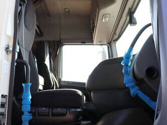 daf-xf-460-1434043-46090419