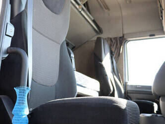 daf-xf-460-1434043-46090420