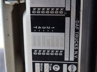 daf-xf-460-1434043-46090421