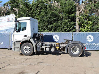 mercedes-benz-antos-1843-46090424