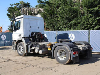 mercedes-benz-antos-1843-46090425