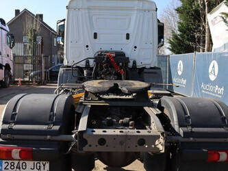 mercedes-benz-antos-1843-46090426