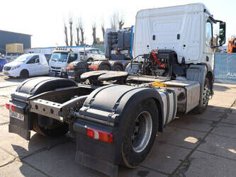 mercedes-benz-antos-1843-46090427