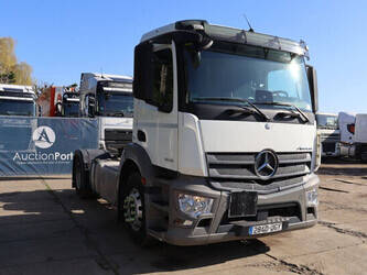 mercedes-benz-antos-1843-46090428