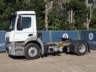 mercedes-benz-antos-1843-46090430