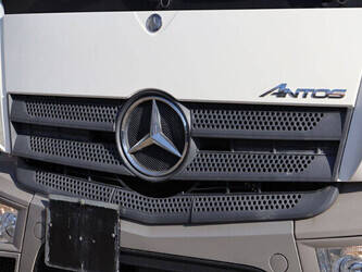 mercedes-benz-antos-1843-46090432