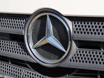 mercedes-benz-antos-1843-46090433