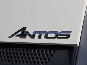 mercedes-benz-antos-1843-46090434