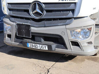 mercedes-benz-antos-1843-46090435