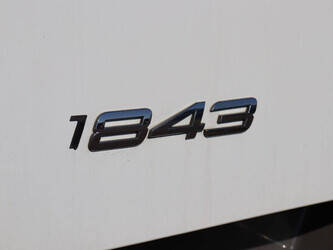 mercedes-benz-antos-1843-46090436