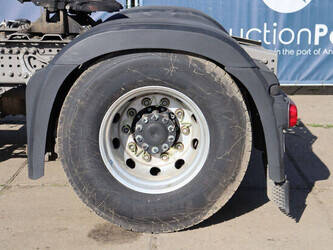 mercedes-benz-antos-1843-46090438