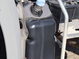 mercedes-benz-antos-1843-46090440