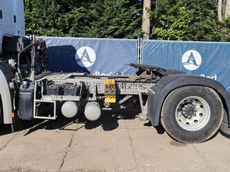 mercedes-benz-antos-1843-46090441