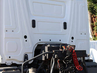 mercedes-benz-antos-1843-46090442