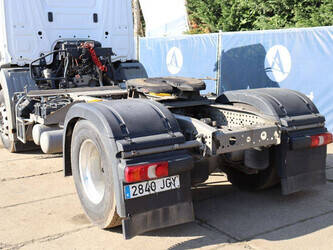 mercedes-benz-antos-1843-46090444