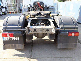 mercedes-benz-antos-1843-46090446