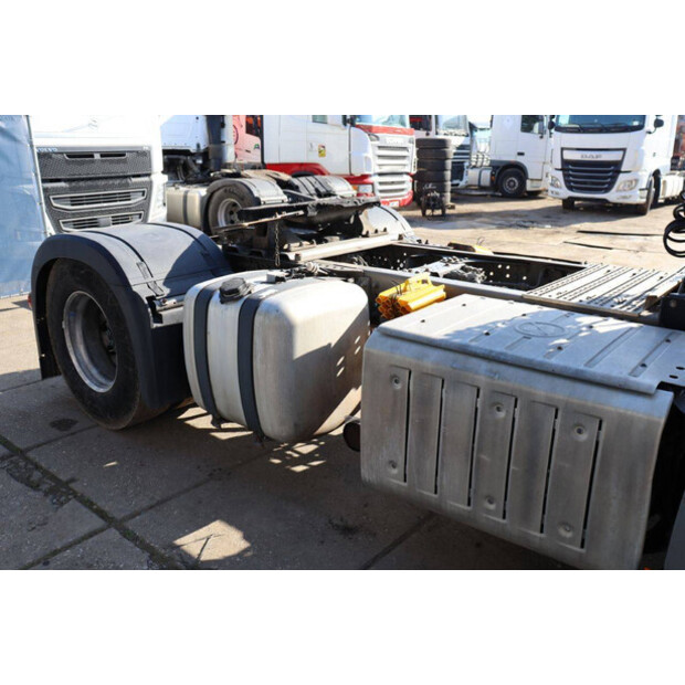 Mercedes-Benz ANTOS 1843-46090448