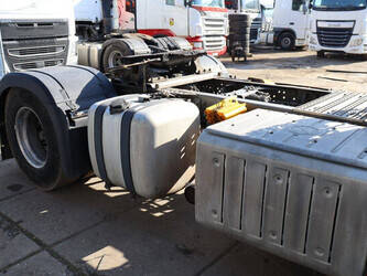 mercedes-benz-antos-1843-46090448