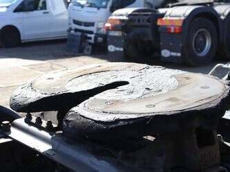 mercedes-benz-antos-1843-46090449