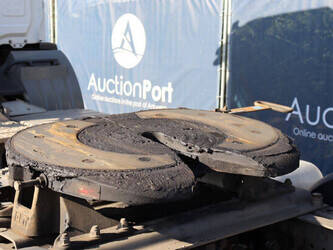 mercedes-benz-antos-1843-46090450