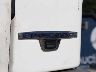 mercedes-benz-antos-1843-46090451